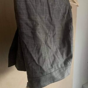 Ann Taylor pencil skirt